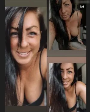 Doitorleaveit Lc OnlyFans Leaked Free Thumbnail Picture - #H3SUbcoJL5