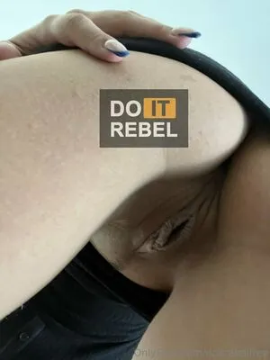 Doitrebelfree OnlyFans Leaked Free Thumbnail Picture - #V7vXLNJGXm