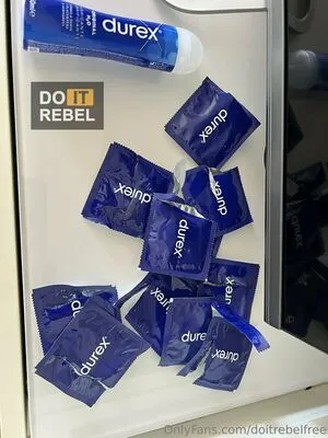 Doitrebelfree OnlyFans Leaked Free Thumbnail Picture - #giWYZbaCnt