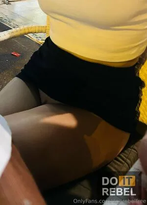 Doitrebelfree OnlyFans Leaked Free Thumbnail Picture - #kSRyCJxwtZ