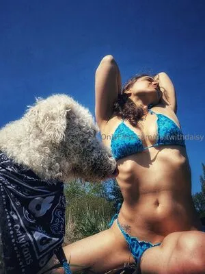 Doitwithdaisy OnlyFans Leaked Free Thumbnail Picture - #322jLjqMvY