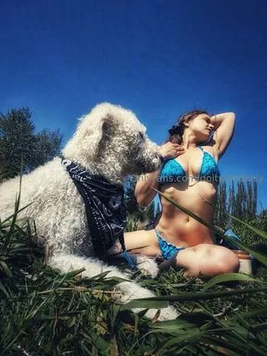 Doitwithdaisy OnlyFans Leaked Free Thumbnail Picture - #32ZTdPkfPf