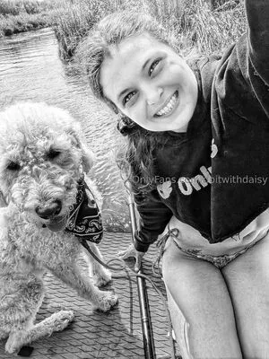 Doitwithdaisy OnlyFans Leaked Free Thumbnail Picture - #DaS9Yk2iWo