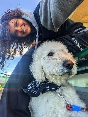 Doitwithdaisy OnlyFans Leaked Free Thumbnail Picture - #PumnNvZOAC