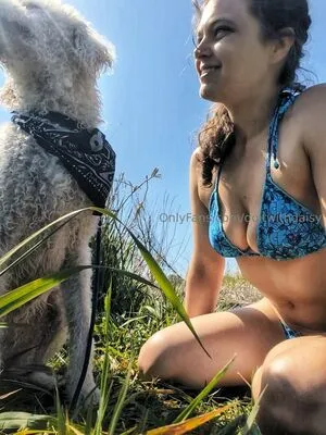 Doitwithdaisy OnlyFans Leaked Free Thumbnail Picture - #RJlvh564Mt