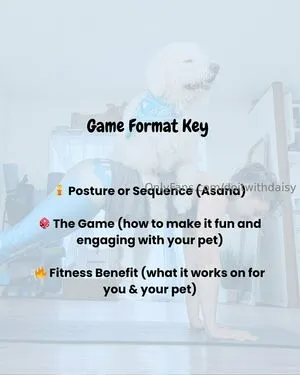 Doitwithdaisy OnlyFans Leaked Free Thumbnail Picture - #WgaLaPieMa