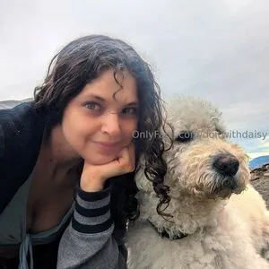 Doitwithdaisy OnlyFans Leaked Free Thumbnail Picture - #XIIT9eC6I0