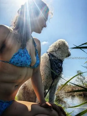 Doitwithdaisy OnlyFans Leaked Free Thumbnail Picture - #bjVDtjfOQh