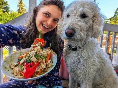 Doitwithdaisy OnlyFans Leaked Free Thumbnail Picture - #kHEkdhtmQS