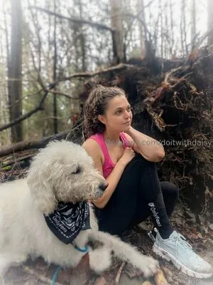 Doitwithdaisy OnlyFans Leaked Free Thumbnail Picture - #pZKqlLM0nh