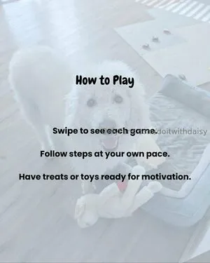 Doitwithdaisy OnlyFans Leaked Free Thumbnail Picture - #qXA68tniR1