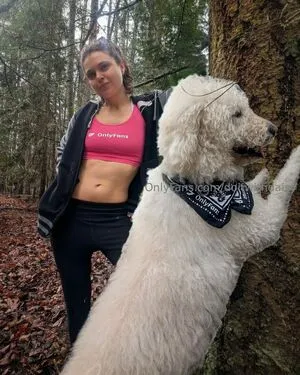 Doitwithdaisy OnlyFans Leaked Free Thumbnail Picture - #sMr946dqyy