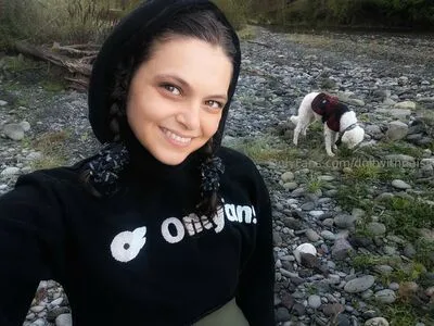 Doitwithdaisy OnlyFans Leaked Free Thumbnail Picture - #skYjsmAylS