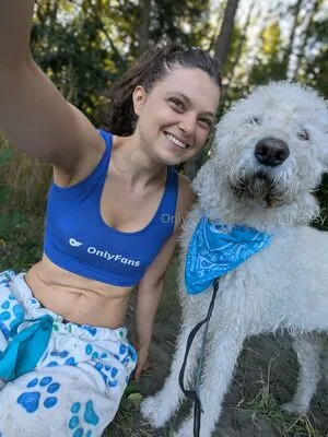 Doitwithdaisy OnlyFans Leaked Free Thumbnail Picture - #wwFArkMQ6z