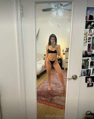 Doitwithmolly OnlyFans Leaked Free Thumbnail Picture - #QgcCF1UDCw