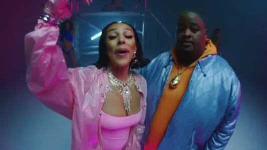 Doja Cat OnlyFans Leaked Free Thumbnail Picture - #04TOg5HsOS