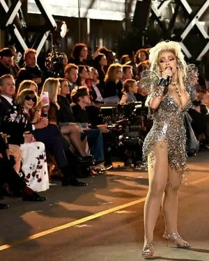 Doja Cat OnlyFans Leaked Free Thumbnail Picture - #0JQMUx10lR