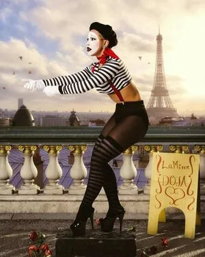 Doja Cat OnlyFans Leaked Free Thumbnail Picture - #0XLSehZn5A