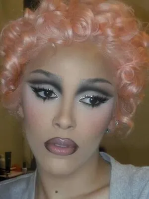 Doja Cat OnlyFans Leaked Free Thumbnail Picture - #1OfcJpaVW2