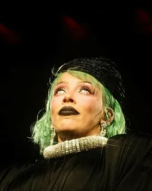 Doja Cat OnlyFans Leaked Free Thumbnail Picture - #1wQrqX5uzd