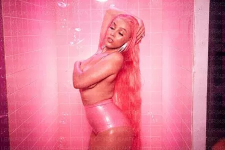 Doja Cat OnlyFans Leaked Free Thumbnail Picture - #2CWBdq4zzP