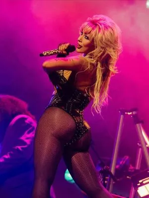 Doja Cat OnlyFans Leaked Free Thumbnail Picture - #2nozFyNTbI