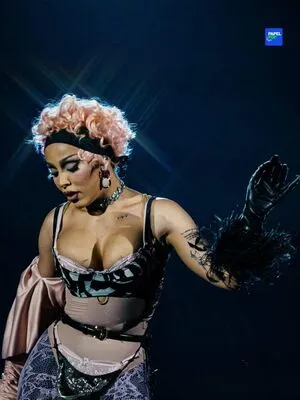 Doja Cat OnlyFans Leaked Free Thumbnail Picture - #2seGp0EKg9