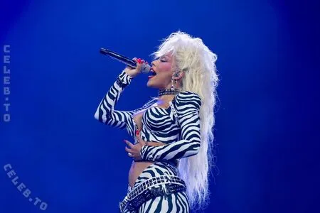 Doja Cat OnlyFans Leaked Free Thumbnail Picture - #3BAtDreqsf