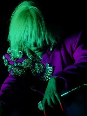 Doja Cat OnlyFans Leaked Free Thumbnail Picture - #3JXSlemWr4