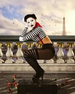 Doja Cat OnlyFans Leaked Free Thumbnail Picture - #3JcU7DRwem