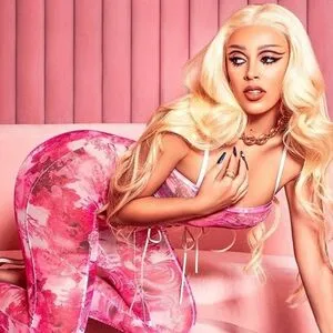 Doja Cat OnlyFans Leaked Free Thumbnail Picture - #3lbRNiSHsz