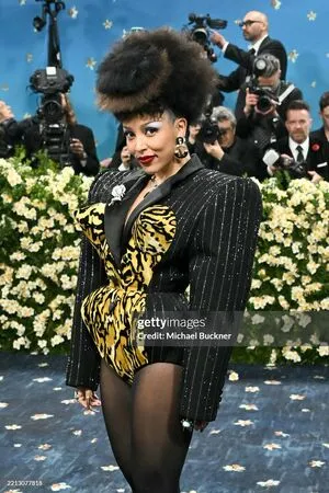 Doja Cat OnlyFans Leaked Free Thumbnail Picture - #3nImeSJq50