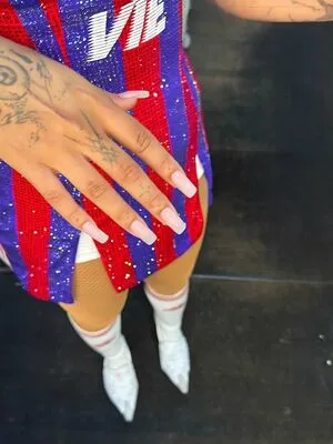 Doja Cat OnlyFans Leaked Free Thumbnail Picture - #3oZpwCBOdC