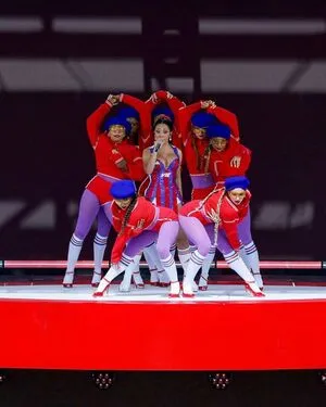 Doja Cat OnlyFans Leaked Free Thumbnail Picture - #5ZCFlGXvmr