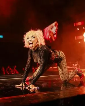 Doja Cat OnlyFans Leaked Free Thumbnail Picture - #62clb2qmBI