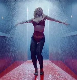 Doja Cat OnlyFans Leaked Free Thumbnail Picture - #6AEjkEBuMC