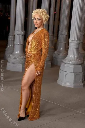 Doja Cat OnlyFans Leaked Free Thumbnail Picture - #6Y41Y801tw