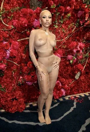 Doja Cat OnlyFans Leaked Free Thumbnail Picture - #6xmKYPXr5z