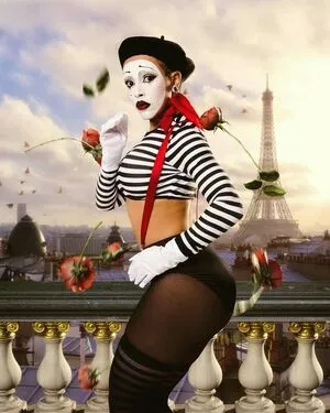 Doja Cat OnlyFans Leaked Free Thumbnail Picture - #7JVbwWDy8u