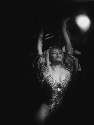 Doja Cat OnlyFans Leaked Free Thumbnail Picture - #7M63HBtgOR