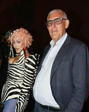 Doja Cat OnlyFans Leaked Free Thumbnail Picture - #7UtT75ehdj