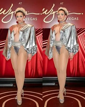 Doja Cat OnlyFans Leaked Free Thumbnail Picture - #7mzmUNe7j4