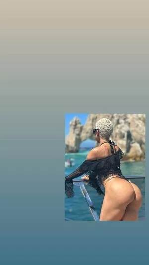 Doja Cat OnlyFans Leaked Free Thumbnail Picture - #7qBZg4luFu