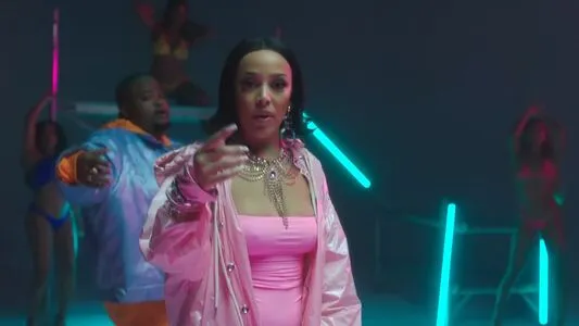 Doja Cat OnlyFans Leaked Free Thumbnail Picture - #7uu7wALci7