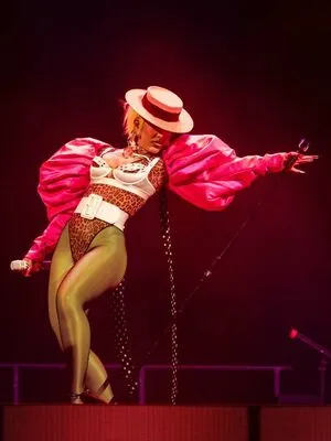 Doja Cat OnlyFans Leaked Free Thumbnail Picture - #8KhZpnywmQ