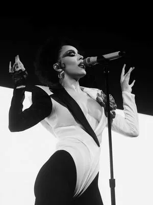 Doja Cat OnlyFans Leaked Free Thumbnail Picture - #8TjkwKyN2Y