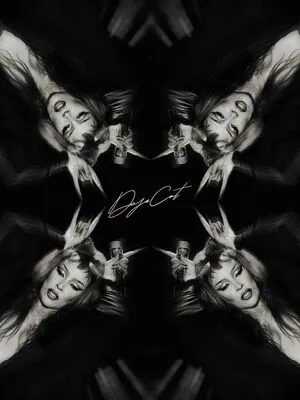 Doja Cat OnlyFans Leaked Free Thumbnail Picture - #99tkMGlczS