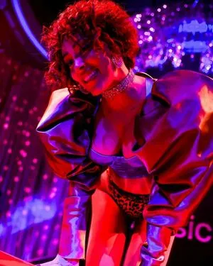 Doja Cat OnlyFans Leaked Free Thumbnail Picture - #9VWlm0jlKM