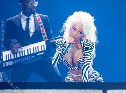 Doja Cat OnlyFans Leaked Free Thumbnail Picture - #9l7MG2FRK6