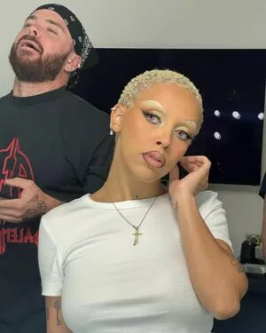 Doja Cat OnlyFans Leaked Free Thumbnail Picture - #9mPEC1vUBh